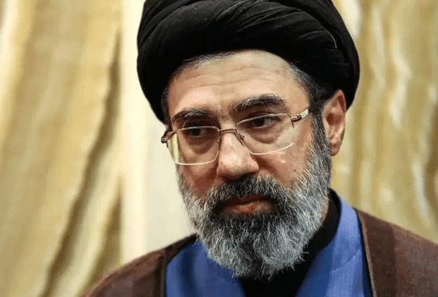 Mojtaba Khamenei Survives Strike as Israel Warns Iran’s Next Leader