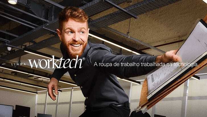 De AI em Órbita a Carros Elétricos: O que você precisa saber hoje!