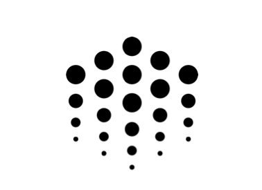 Ocean Protocol - It's all about the data