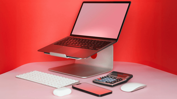 OpenAI declares "code red"