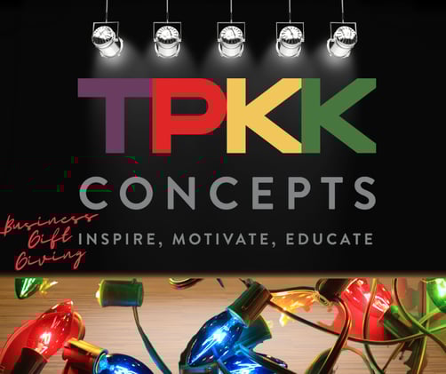 TPKK Weekly Pulse: Issue 01