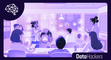 Por que mais de 3 milhões de professores estão usando Teachy AI?