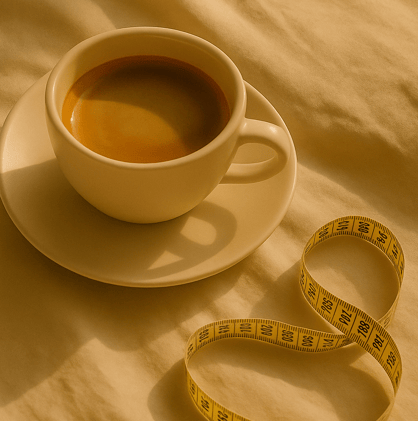 Be Remarkable, Not Remarket-able