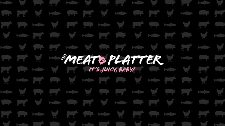 Easter Traditions 🐰