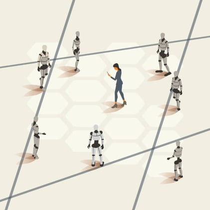 The Ethics of AI: Are We Moving Too Fast?