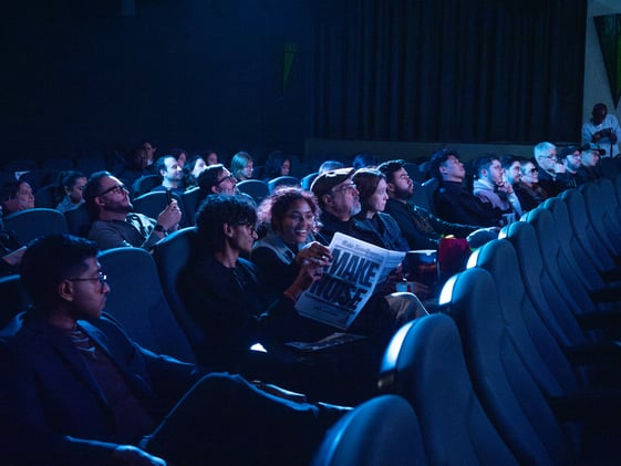 From Queens to LA: Our 2025 Journey (And What's Next)