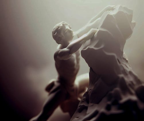 Debate for Personal Growth