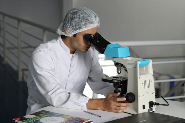 The Best Stock Research Tool is on Sale Right Now!