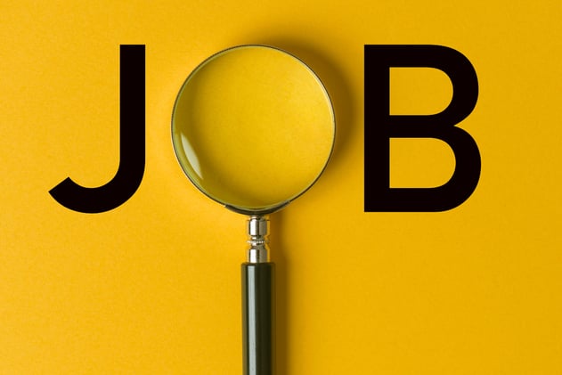 15 fastest-growing jobs in America (10 28 25)