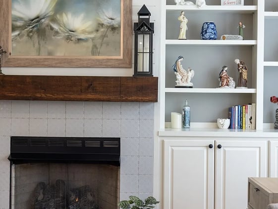 ✨ From New Builds to Restored Beauties – See What’s New in Nashville Today