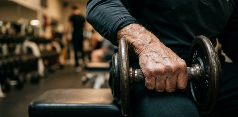 What your clients mean when they say they're fine