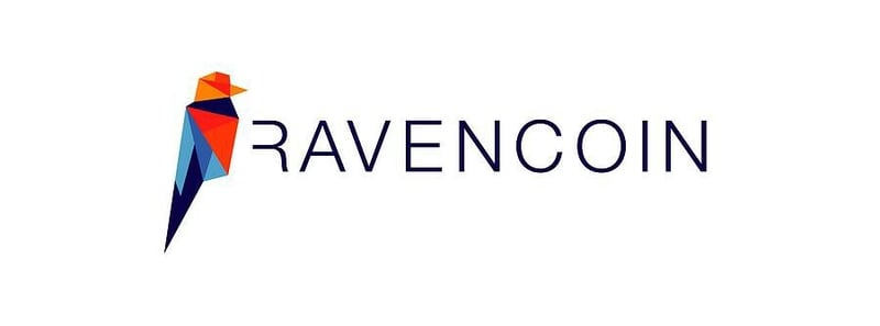 Ravencoin - A fork of Bitcoin