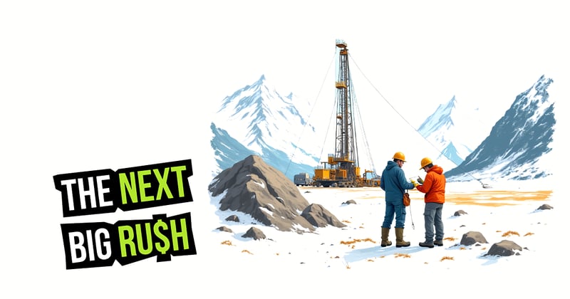 ⛏️ Dolphin Zone Delivers