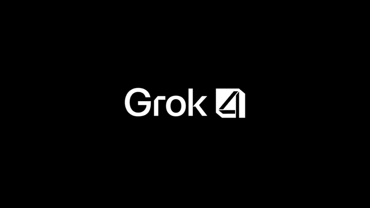 Grok 4: Real-Time Social Intelligence Meets Strategic AI