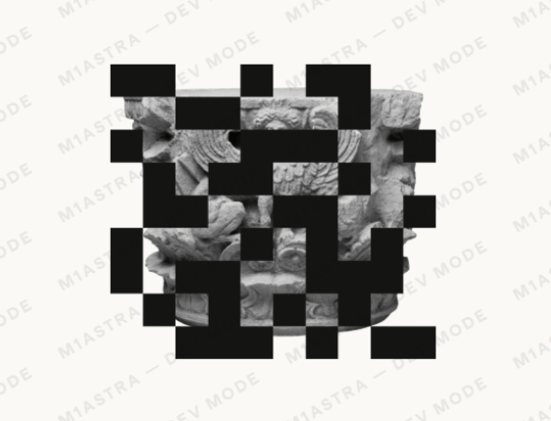 Anthropic's Most Dangerous Model Exposed 