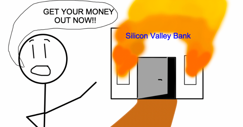 Everything You Didn't Think Of.