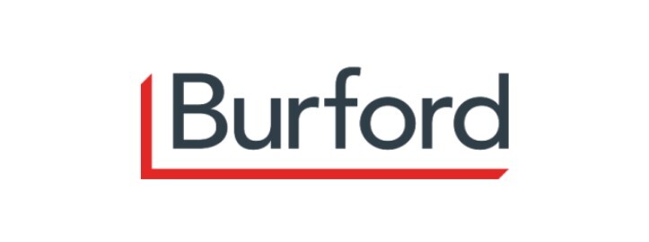 Elizabeth Shin joins Burford