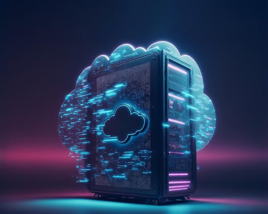☁️ CIOs overspend on cloud but still see savings in scale
