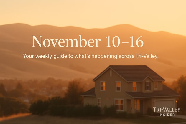 November 10–16