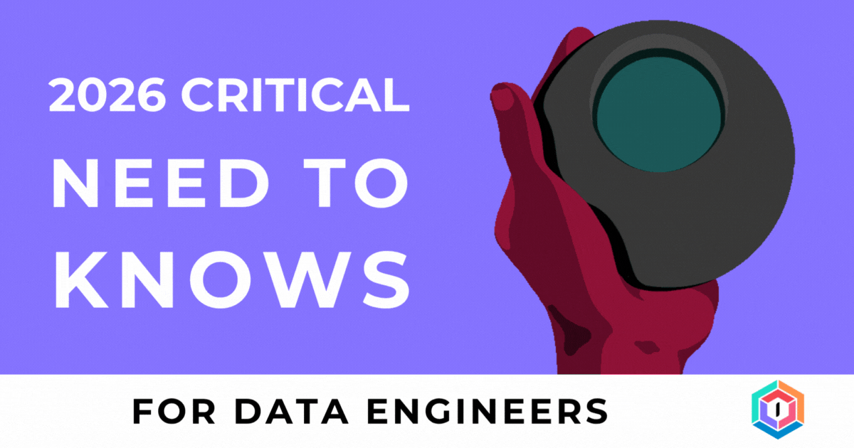 Surviving the AI Bubble: Your Need to Knows for 2026