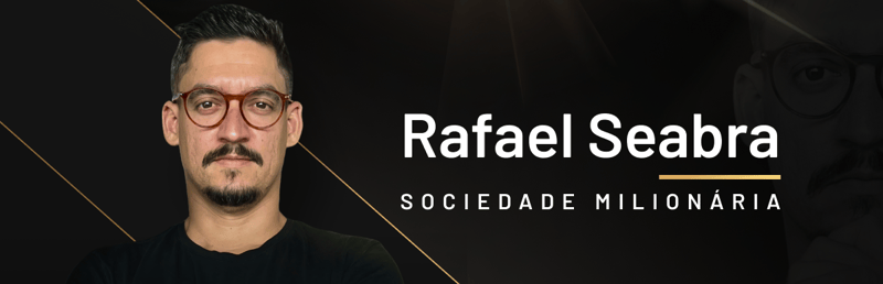 Você está analisando empresa do jeito errado