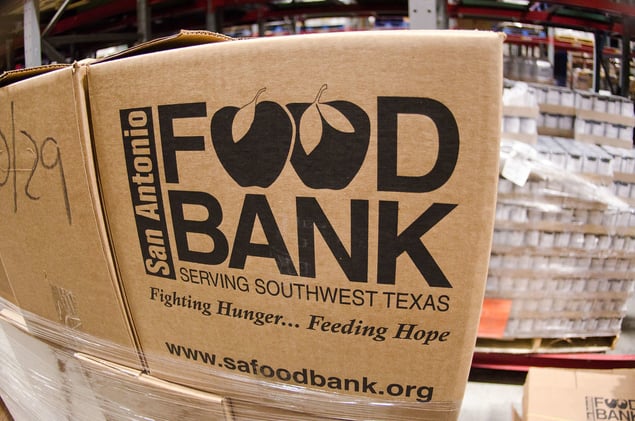 110525 Tell Congress: Restore Full SNAP Benefits Now