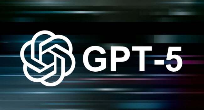 GPT-5 arrives next month with advanced reasoning