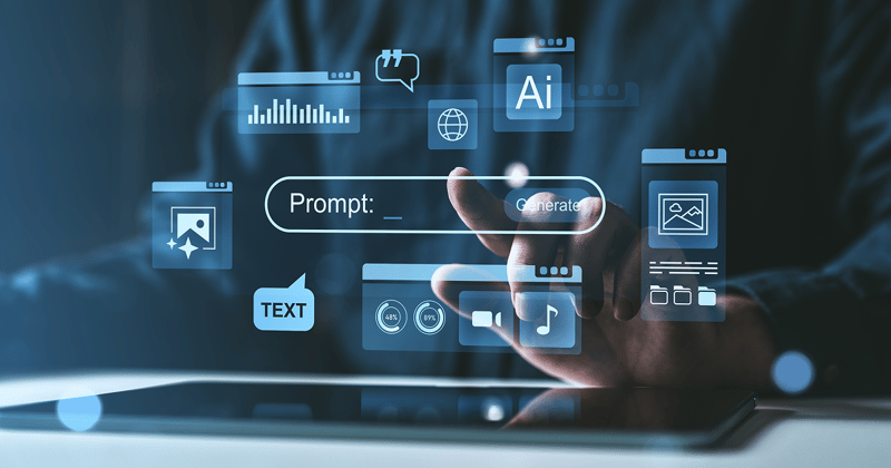 The case for Test-Driven AI Development