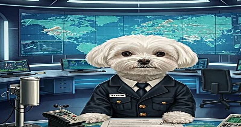 Inside the Defenders of the Defenders: The Cybersecurity White Teams