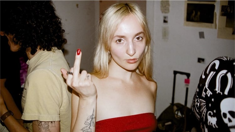 Directors Notes Weekly