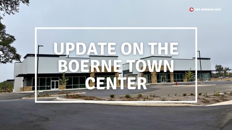 👉 Sprouts Update + Where to Shop for Men