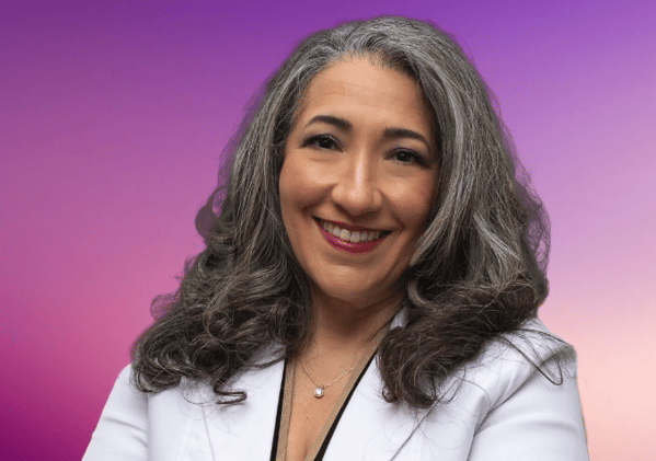 Transform Your Sleep, Transform Your Life