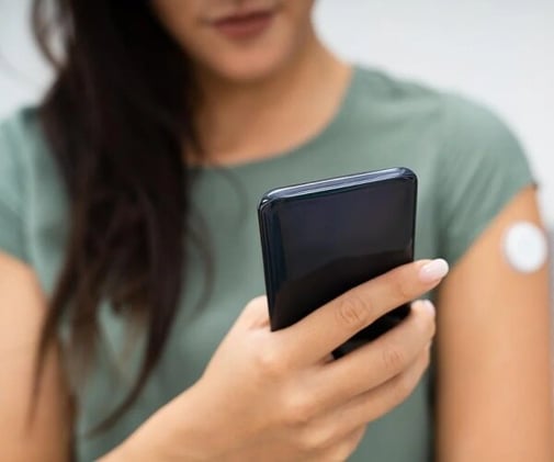 🧪 FDA Approves OTC Glucose Monitor to Help Manage Weight