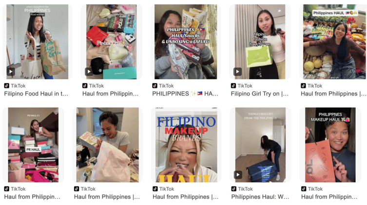 💸 Why You’re Still Broke (Even With a Higher Sweldo) And How to Escape the Lifestyle Inflation Trap