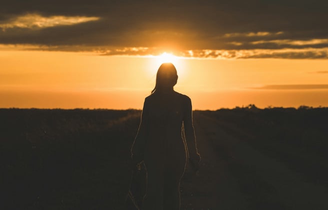 When God’s Call Feels Too Big to Carry