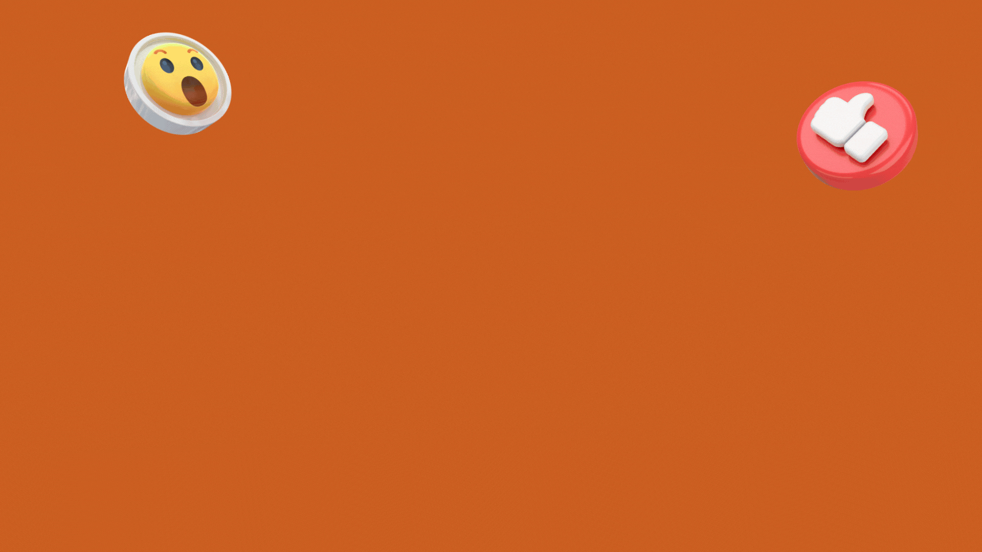 Cost-Effective Insurance Marketing: Consistency and Conversion Tactics That Work
