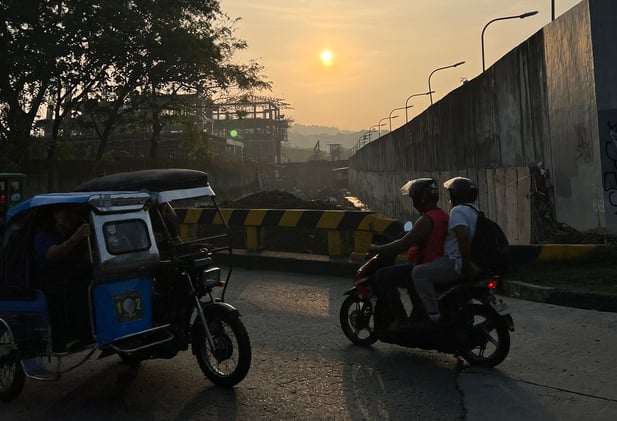 How To Improve Your Life Circumstances