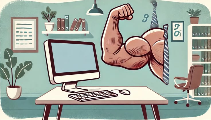 Zillow Gets Flexed On