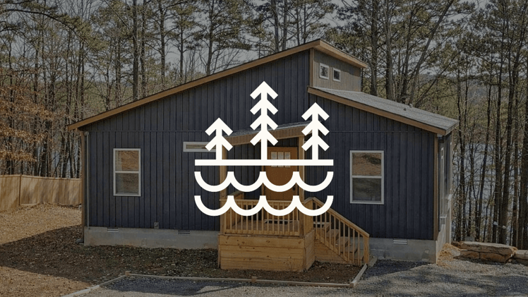 โต๏ธ Lakeside Returns: The Top Lakeside Airbnb Investment Picks โ #925