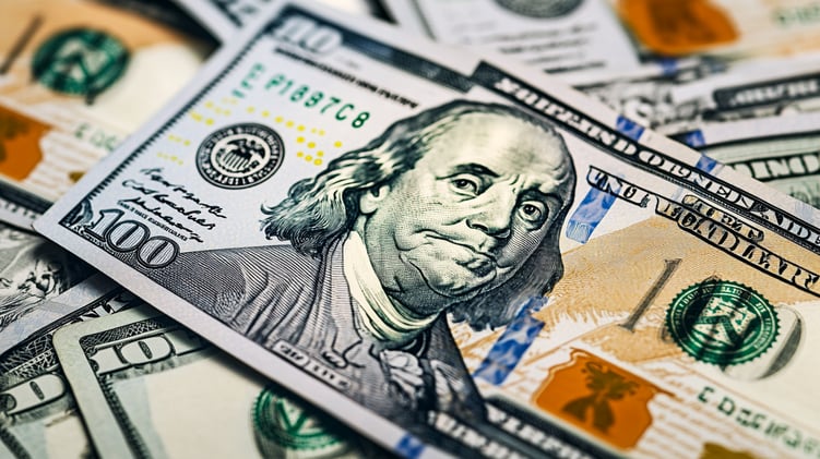 From Idea to Income: Use AI to Build a 6-Figure Business in 2026