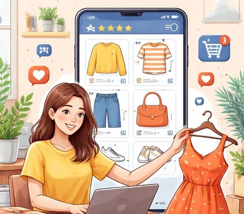 That Extra Cash Is Not As Invisible As You Think