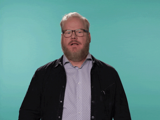 Stocktwits Crypto Data Dive - Week 46