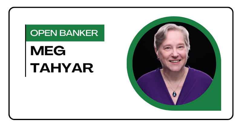 Good Intentions — Bad Results