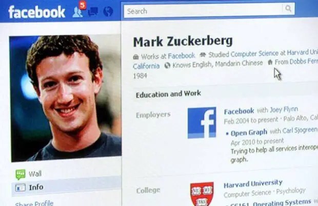 10 años de Facebook:  ¿Cómo lo usamos y qué cosas no nos gustan?