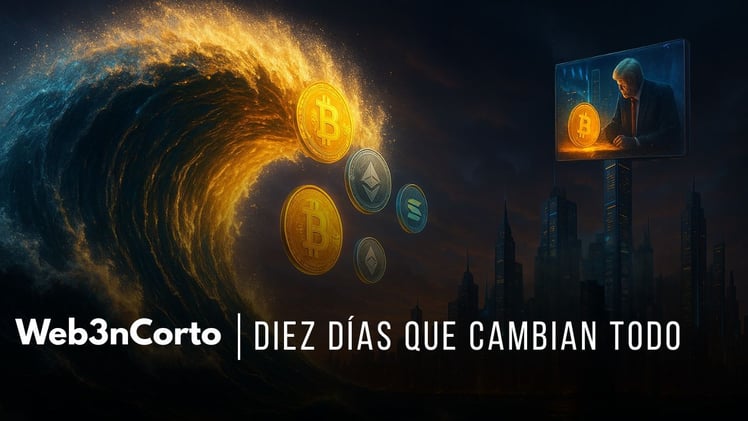 📈 Ethereum supera $4,300, 🛠️ Coinbase DEX, 💼 Harvard compra BTC