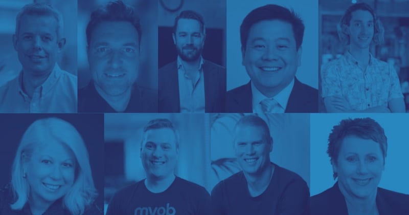 Let’s Talk about the hidden tax traps that catch small business owners every year