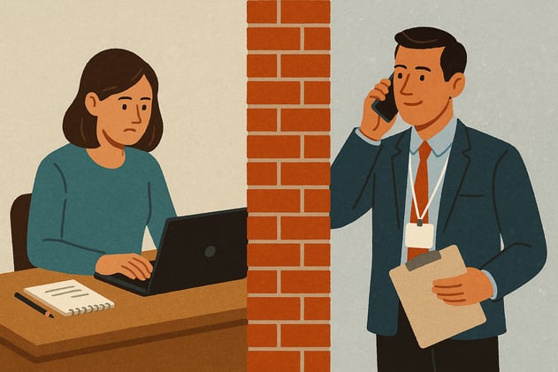 “Church and State” Is Dead