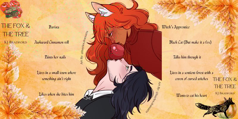 Hello Hello Children of Chaos