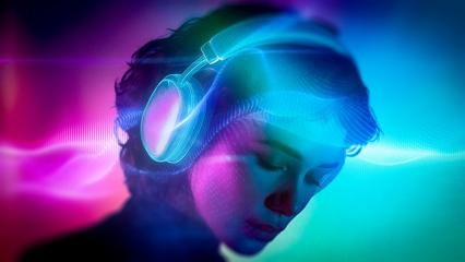 AI Reading for Sunday October 26