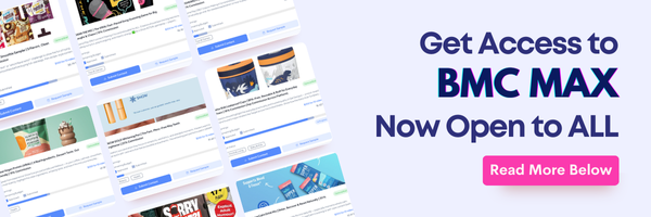 You’ve got 1 week left 👀⏳️